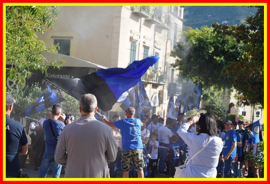 240526_Festa_scudetto_Inter_032.jpg