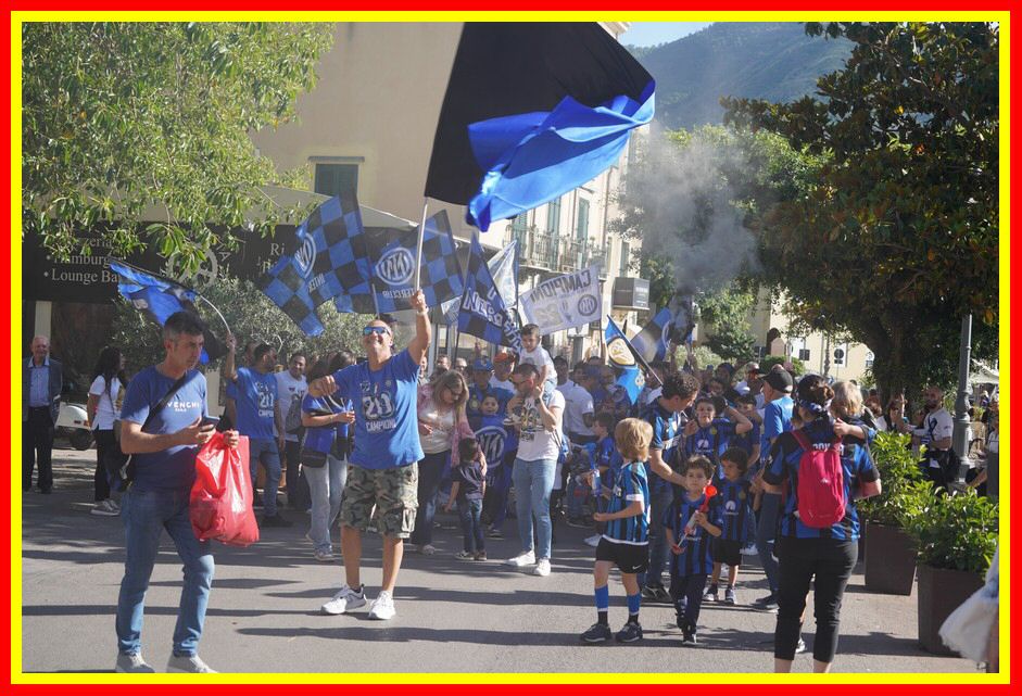 240526_Festa_scudetto_Inter_033.jpg