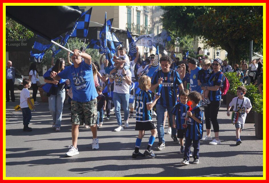 240526_Festa_scudetto_Inter_034.jpg