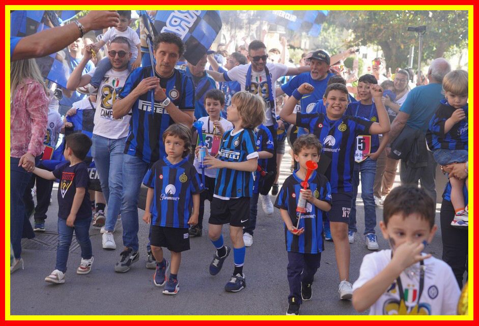240526_Festa_scudetto_Inter_035.jpg