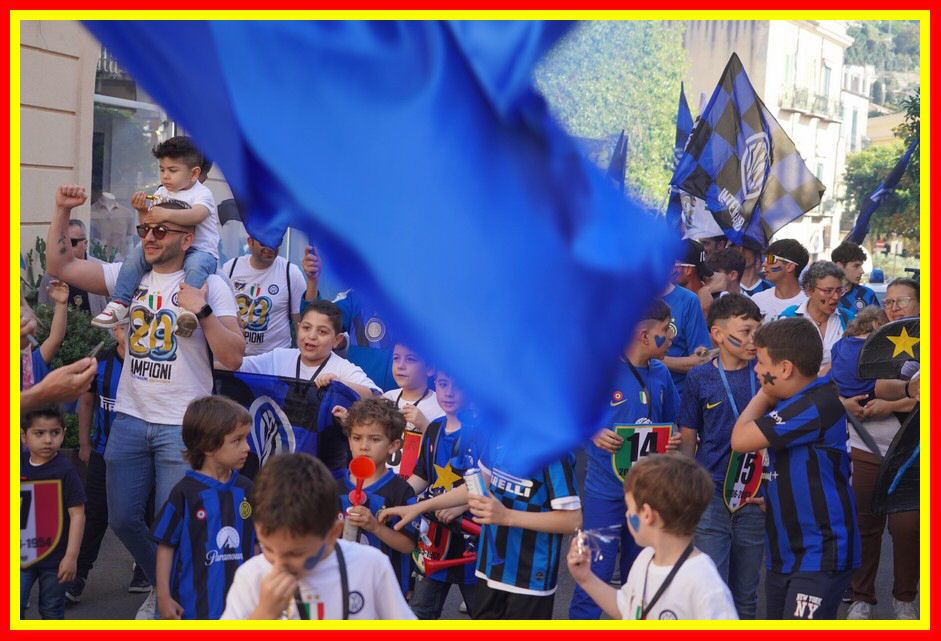 240526_Festa_scudetto_Inter_037.jpg