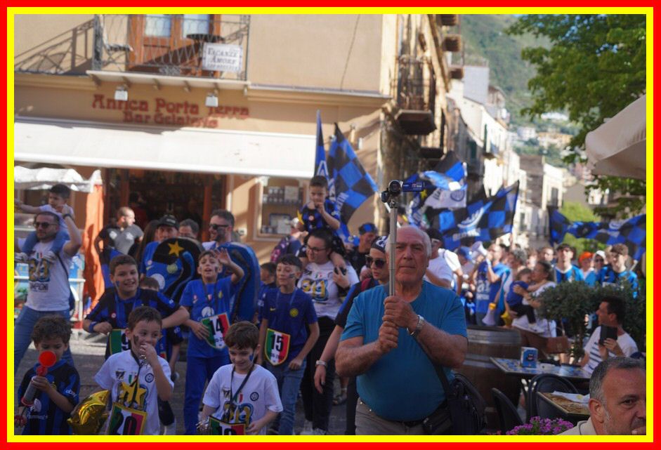 240526_Festa_scudetto_Inter_039.jpg