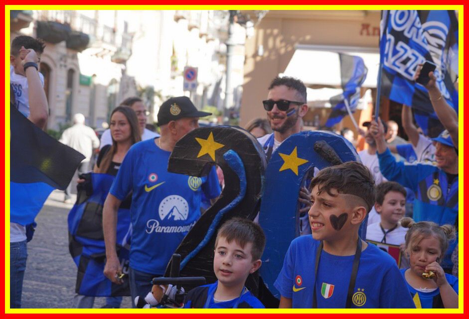 240526_Festa_scudetto_Inter_040.jpg