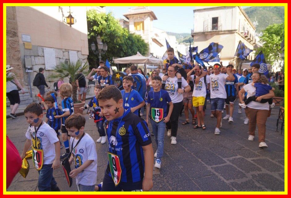 240526_Festa_scudetto_Inter_041.jpg