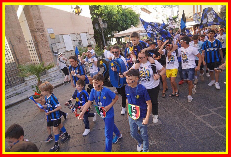 240526_Festa_scudetto_Inter_042.jpg