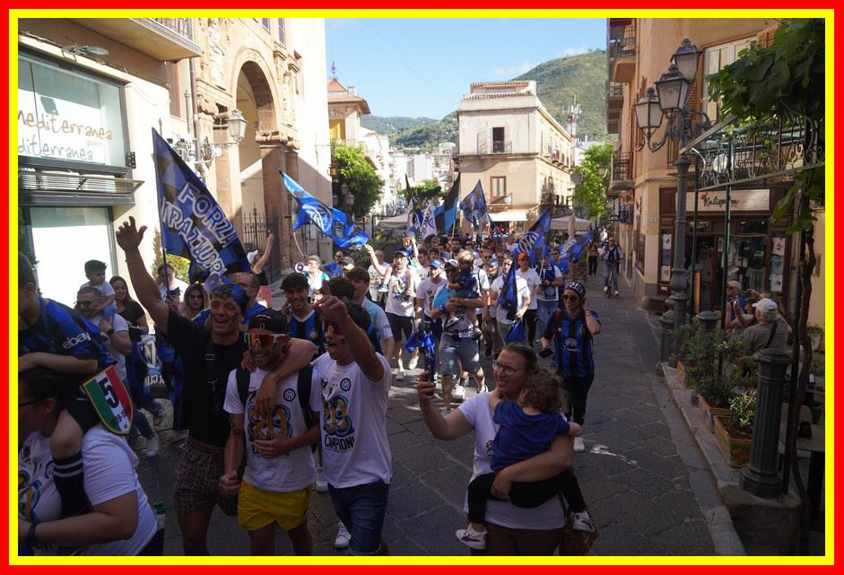 240526_Festa_scudetto_Inter_043.jpg
