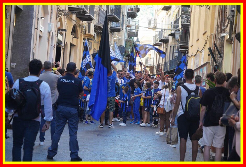 240526_Festa_scudetto_Inter_044.jpg