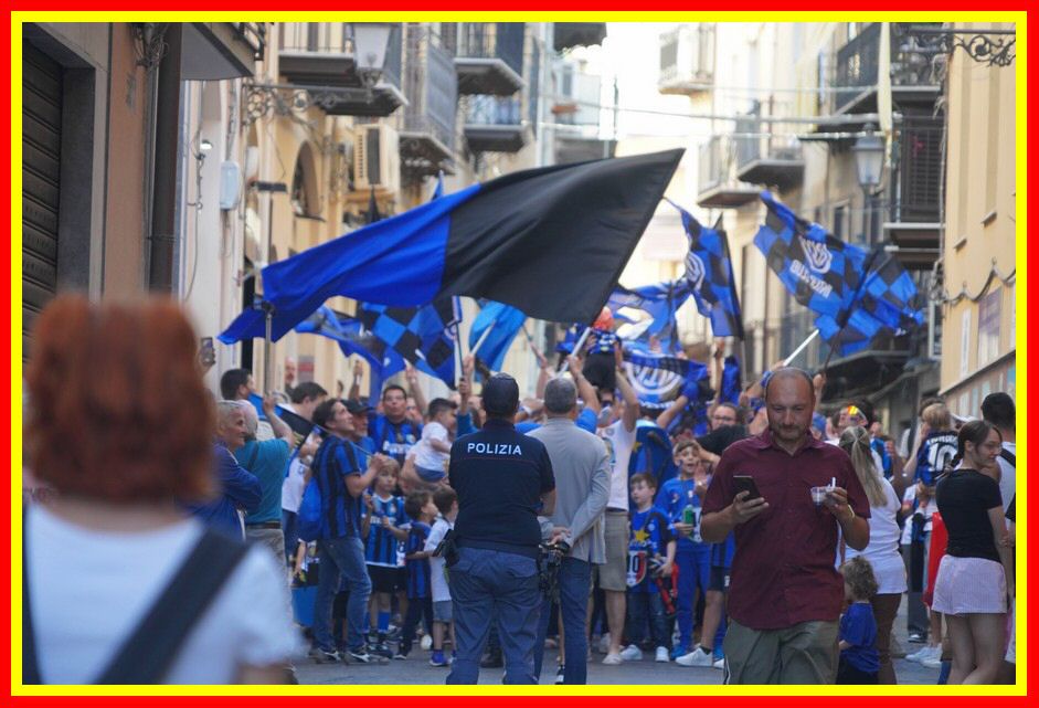 240526_Festa_scudetto_Inter_045.jpg