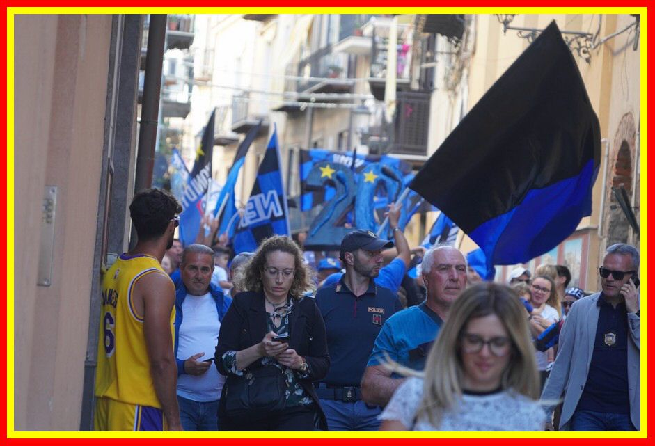 240526_Festa_scudetto_Inter_046.jpg