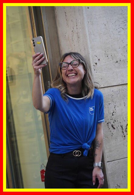 240526_Festa_scudetto_Inter_047.jpg