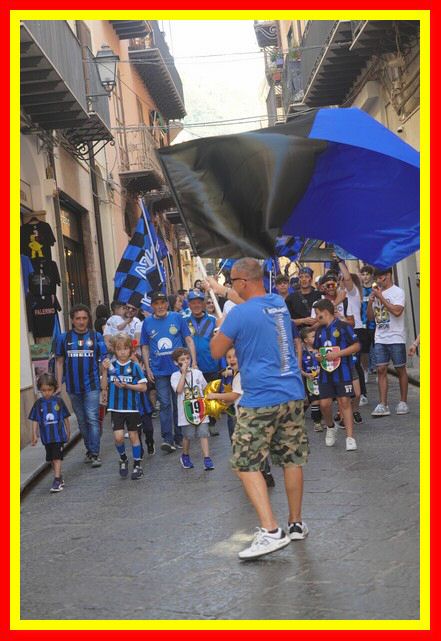 240526_Festa_scudetto_Inter_048.jpg