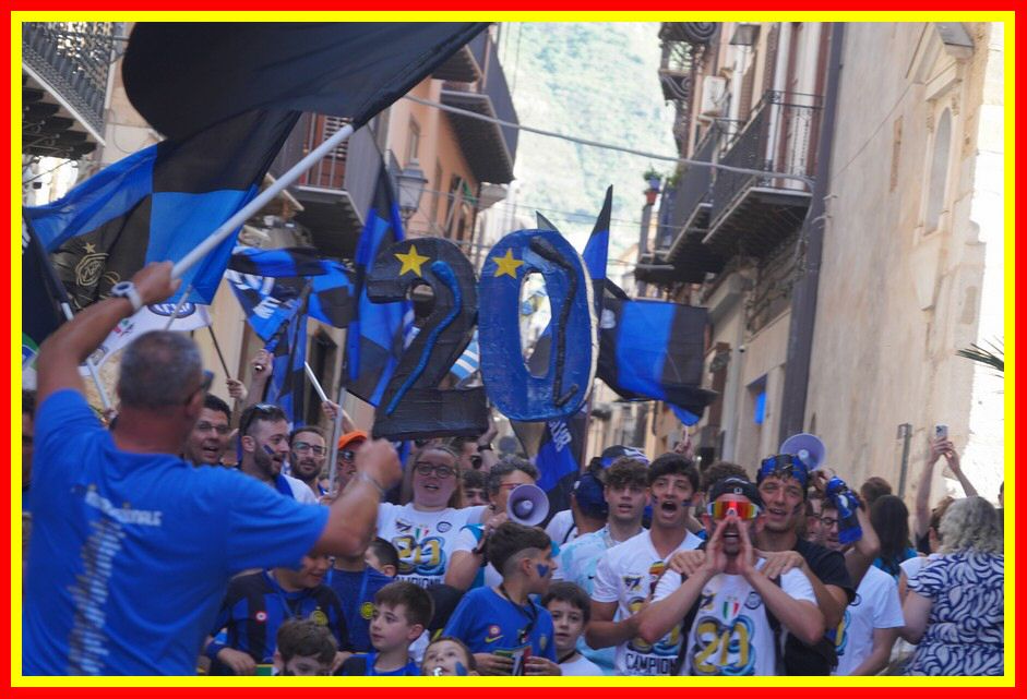 240526_Festa_scudetto_Inter_049.jpg