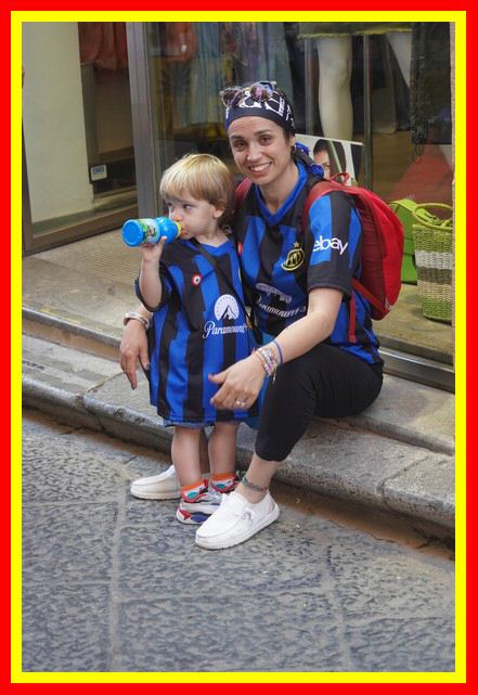 240526_Festa_scudetto_Inter_050.jpg