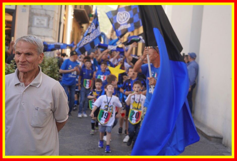 240526_Festa_scudetto_Inter_051.jpg