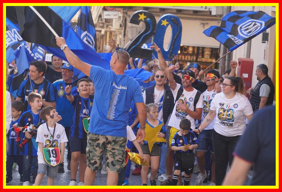 240526_Festa_scudetto_Inter_052.jpg