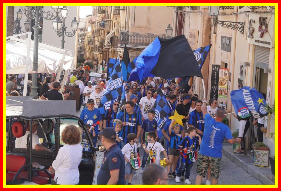 240526_Festa_scudetto_Inter_053.jpg