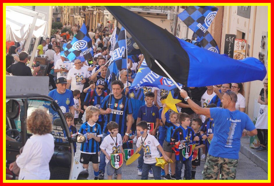 240526_Festa_scudetto_Inter_054.jpg