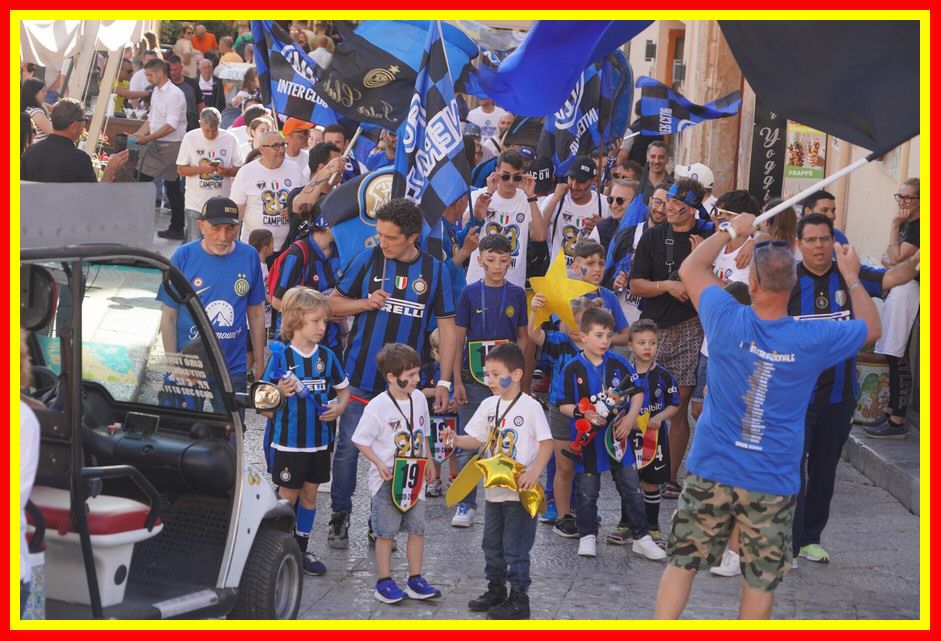 240526_Festa_scudetto_Inter_055.jpg