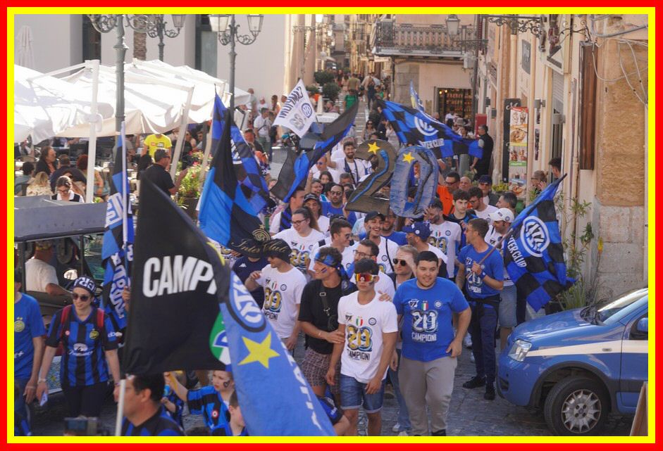 240526_Festa_scudetto_Inter_057.jpg