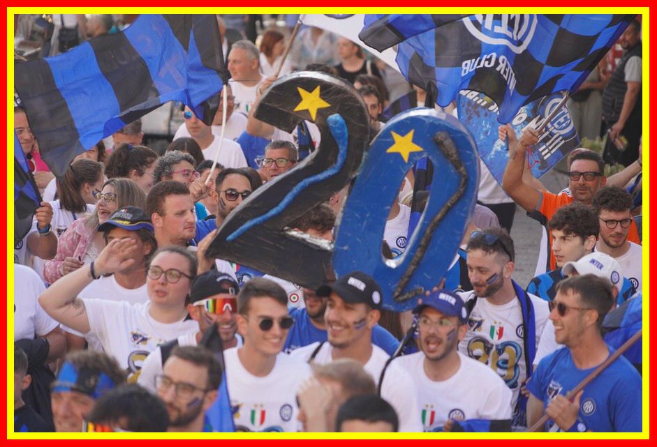 240526_Festa_scudetto_Inter_058.jpg