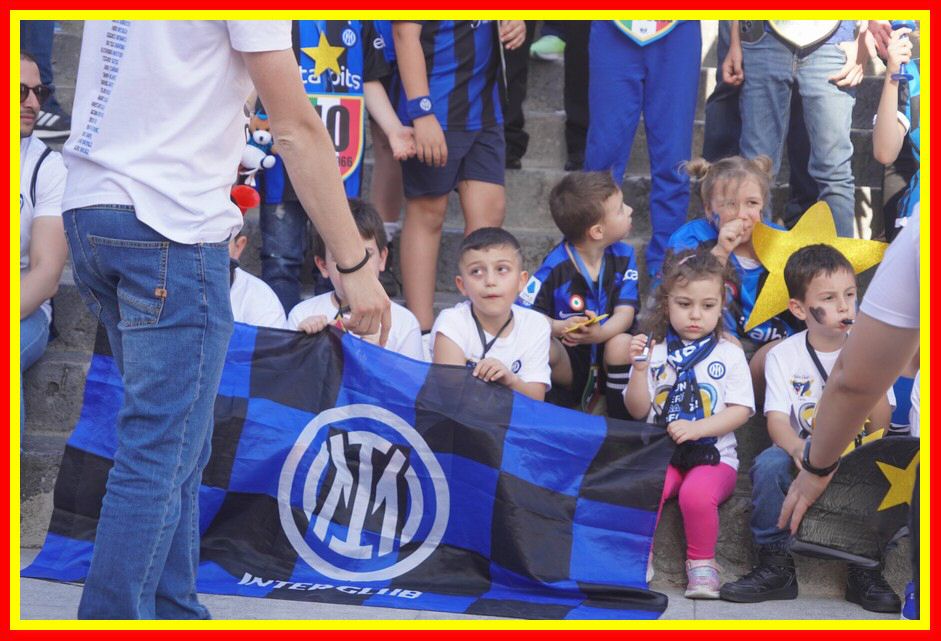 240526_Festa_scudetto_Inter_060.jpg