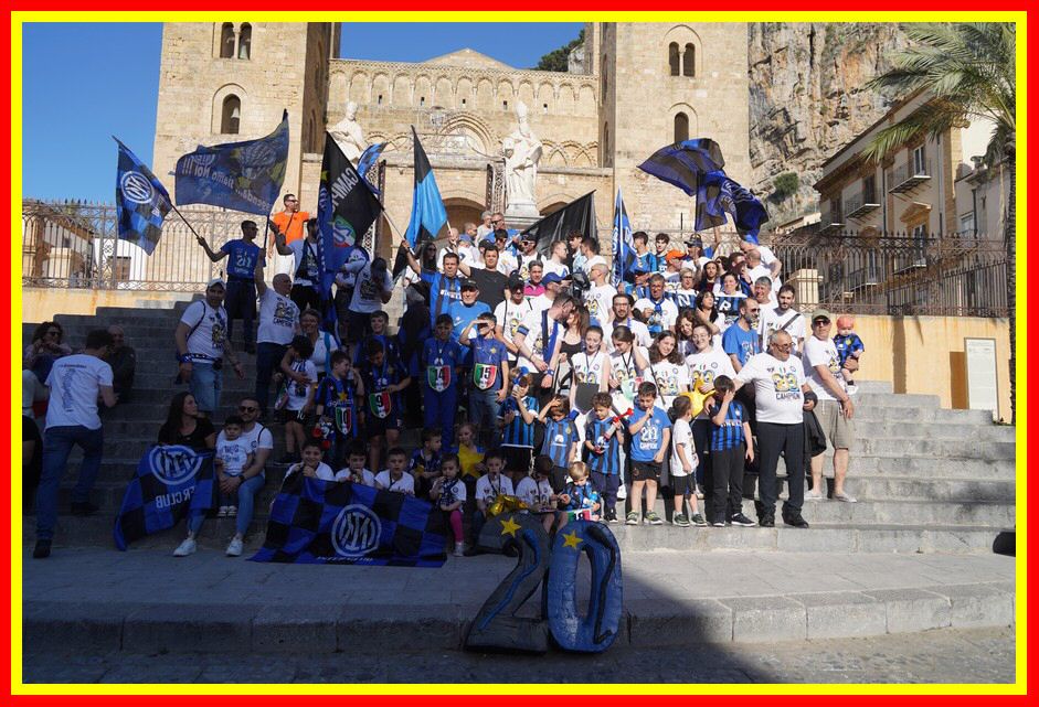 240526_Festa_scudetto_Inter_061.jpg