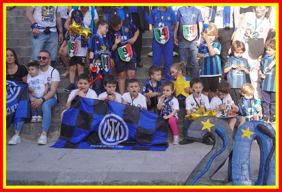 240526_Festa_scudetto_Inter_062.jpg
