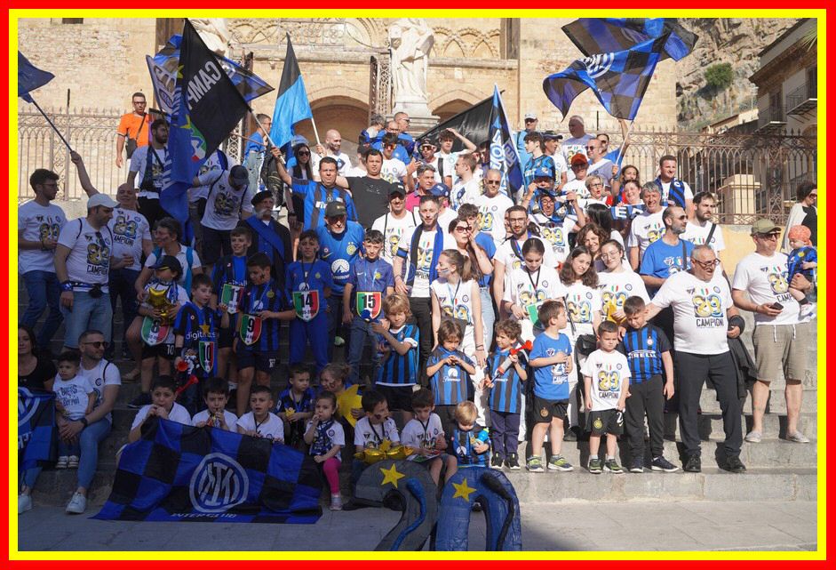 240526_Festa_scudetto_Inter_063.jpg