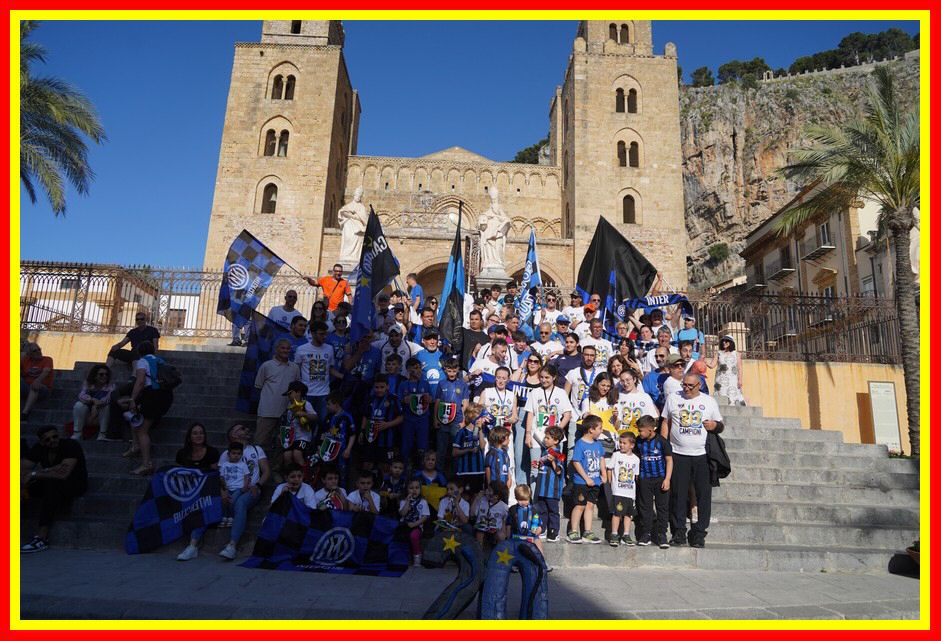 240526_Festa_scudetto_Inter_064.jpg