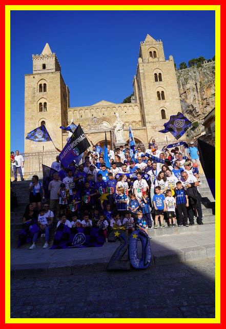 240526_Festa_scudetto_Inter_065.jpg