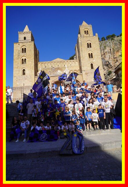 240526_Festa_scudetto_Inter_066.jpg