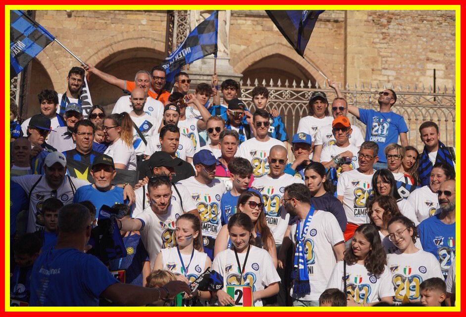 240526_Festa_scudetto_Inter_068.jpg