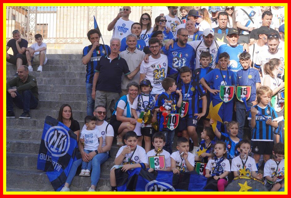 240526_Festa_scudetto_Inter_070.jpg