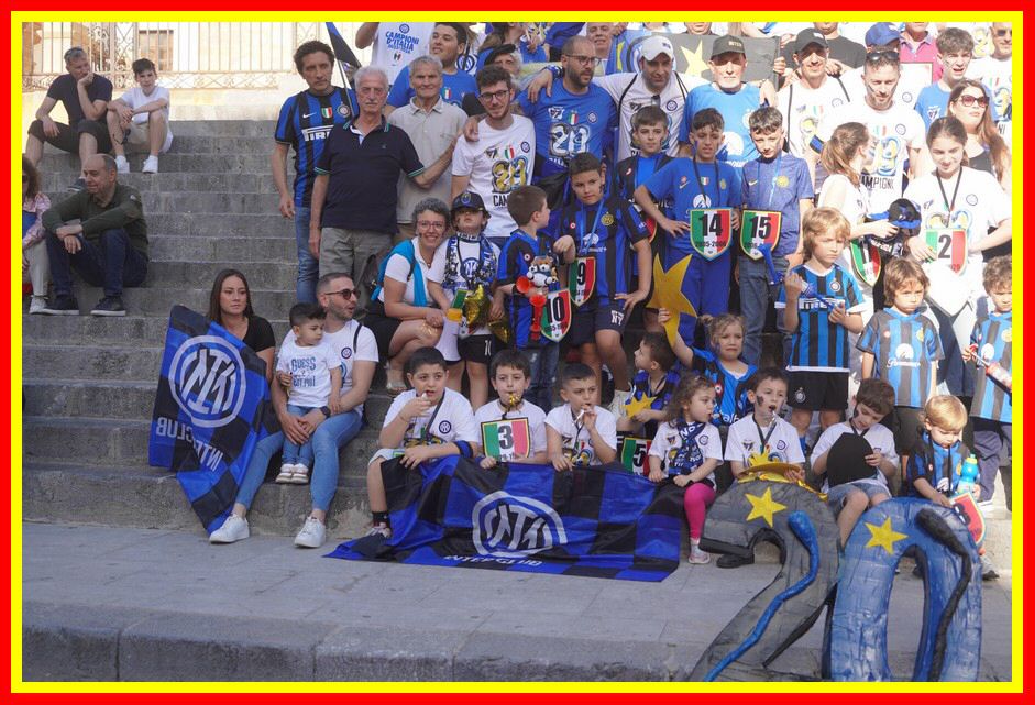 240526_Festa_scudetto_Inter_071.jpg