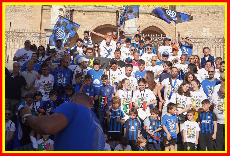 240526_Festa_scudetto_Inter_072.jpg