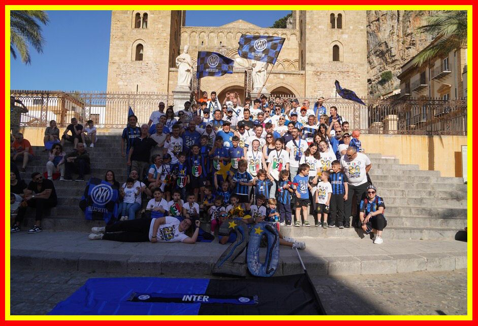 240526_Festa_scudetto_Inter_073.jpg