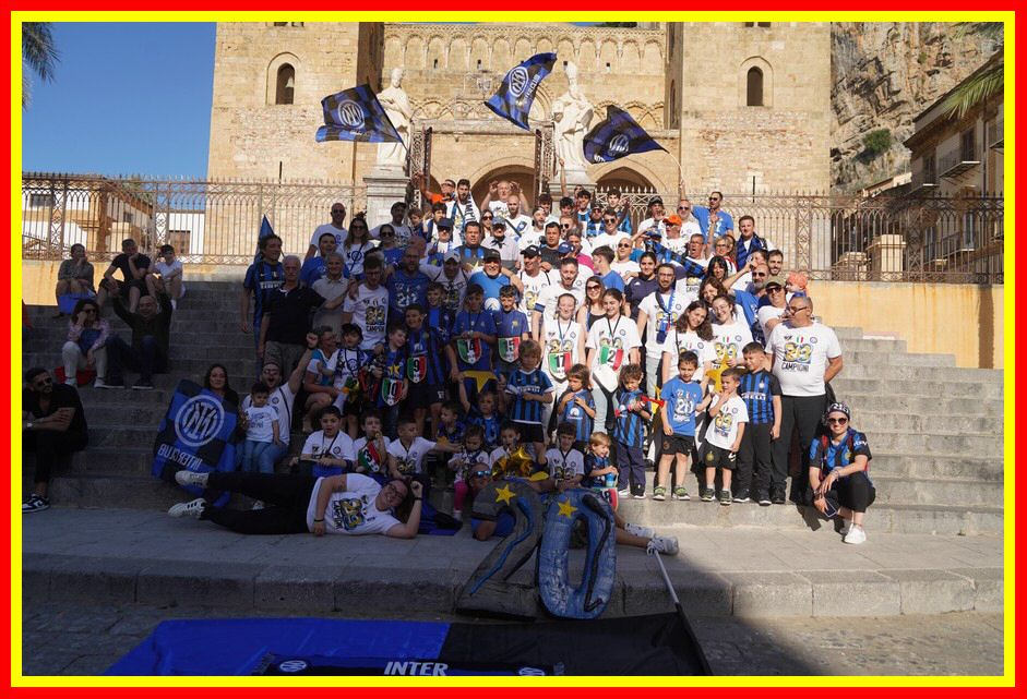 240526_Festa_scudetto_Inter_074.jpg