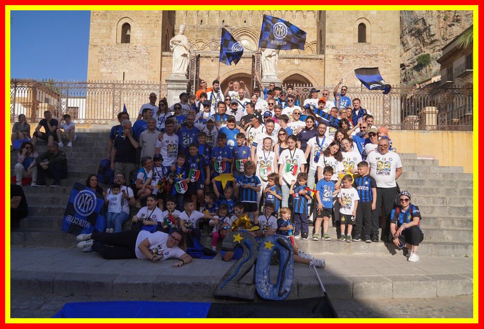240526_Festa_scudetto_Inter_075.jpg