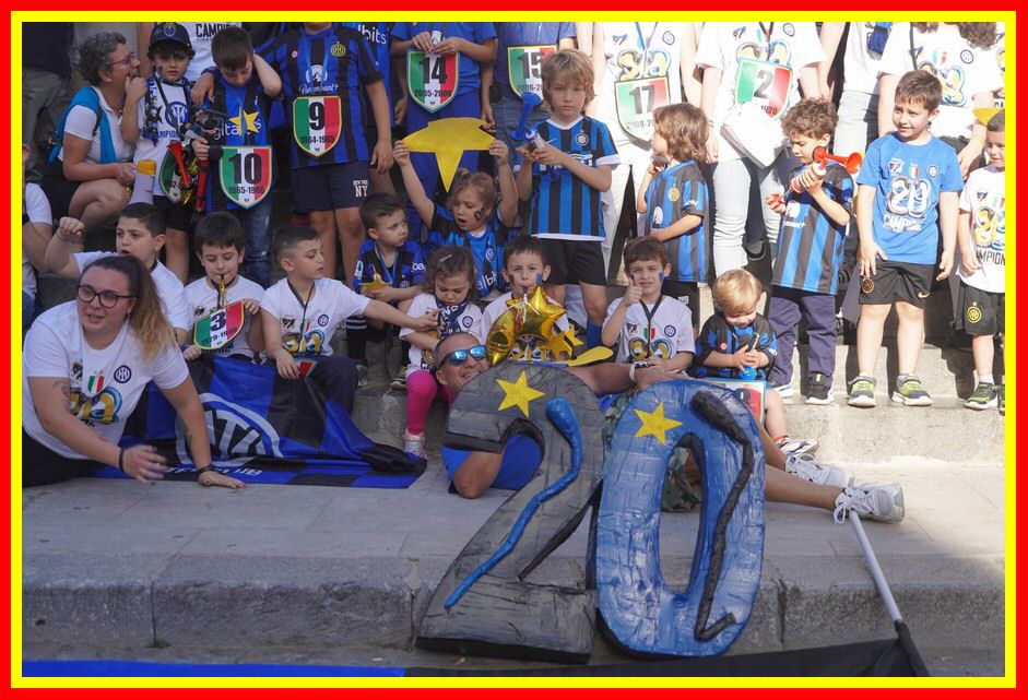 240526_Festa_scudetto_Inter_076.jpg
