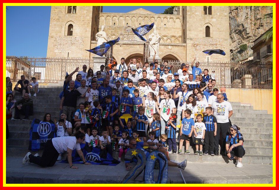 240526_Festa_scudetto_Inter_077.jpg