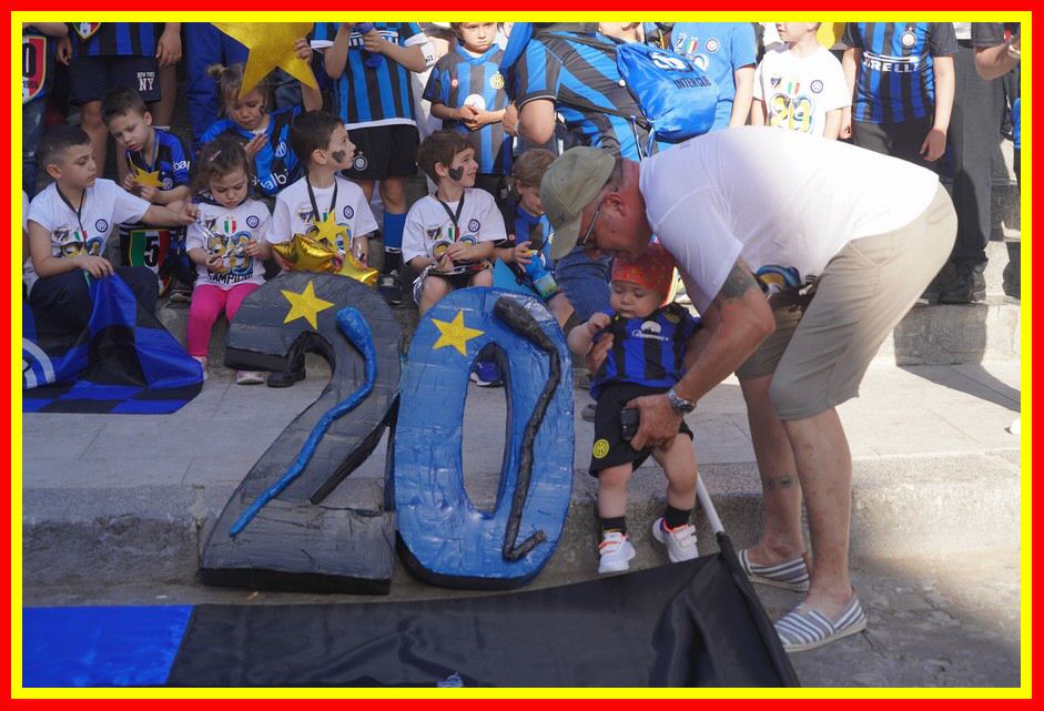 240526_Festa_scudetto_Inter_078.jpg