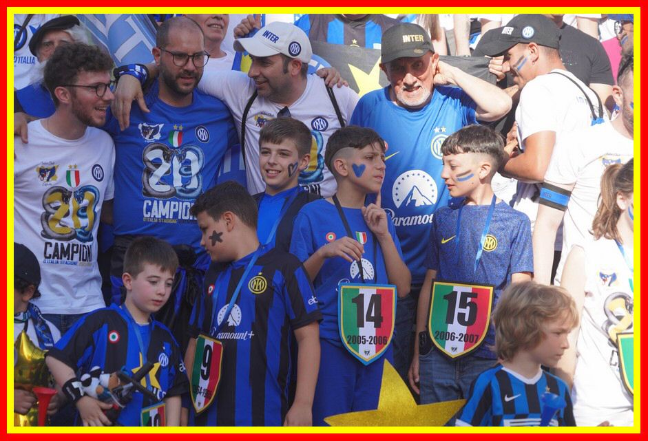 240526_Festa_scudetto_Inter_079.jpg