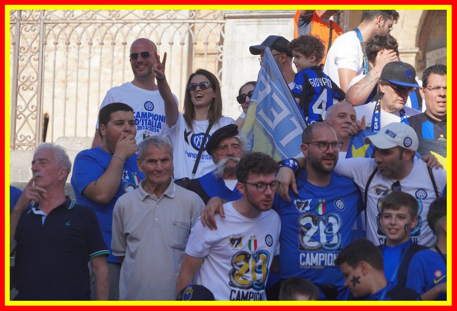 240526_Festa_scudetto_Inter_080.jpg