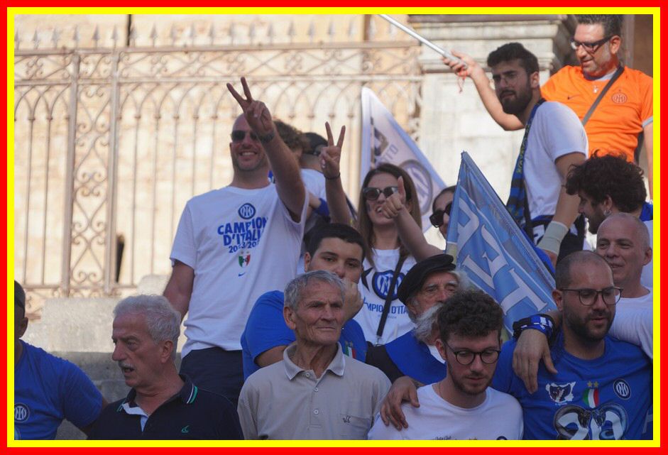240526_Festa_scudetto_Inter_081.jpg