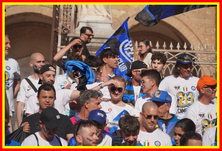 240526_Festa_scudetto_Inter_082.jpg