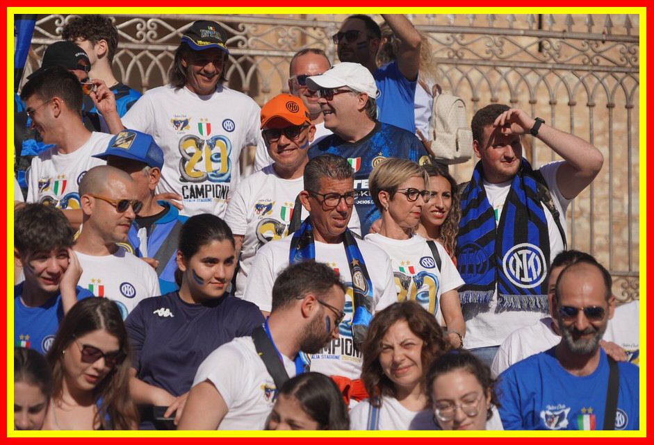 240526_Festa_scudetto_Inter_083.jpg