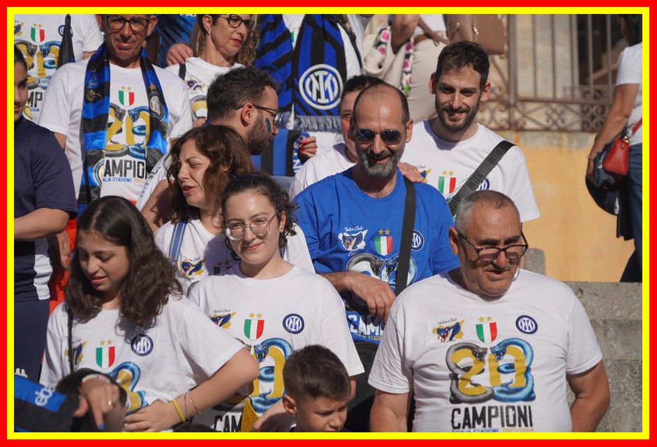 240526_Festa_scudetto_Inter_084.jpg