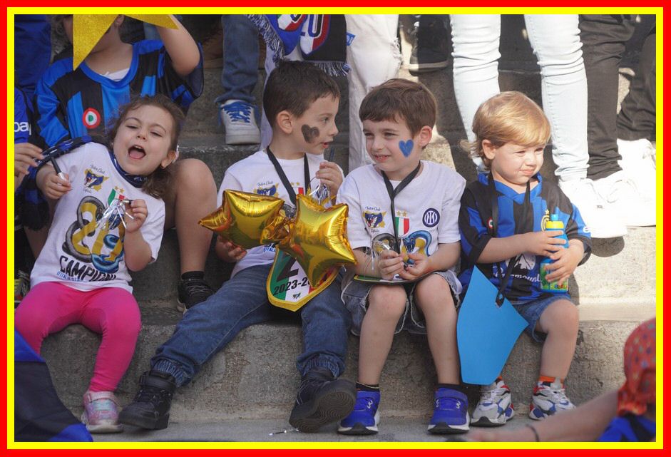 240526_Festa_scudetto_Inter_085.jpg