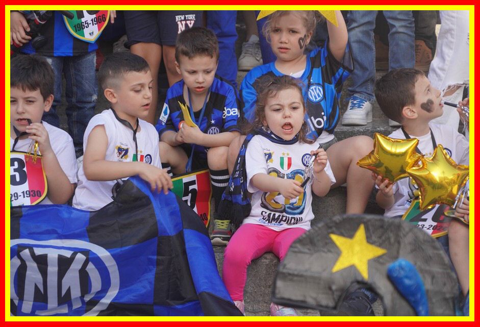 240526_Festa_scudetto_Inter_086.jpg