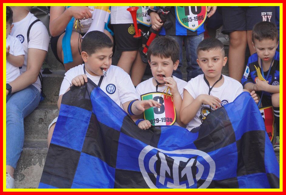 240526_Festa_scudetto_Inter_087.jpg